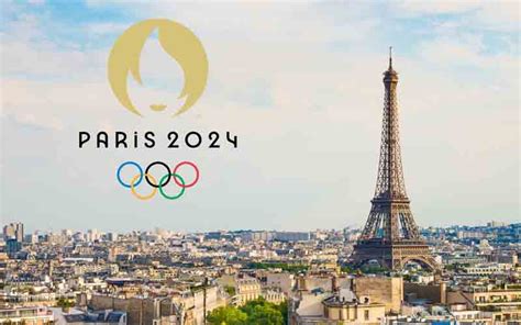 olympics betting odds|Summer Olympics Odds: Betting Markets For The Paris .